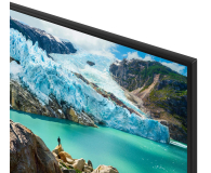Samsung TV SAMSUNG 50" UE50RU7092 UHD, Smart, HDR # - 1379436 - zdjęcie 5